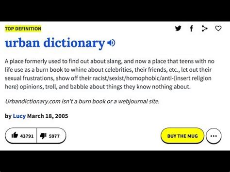 cody urban dictionary